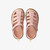 Noto 2.0 Kids Rouge/Lemmon Cream