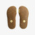 Noto 2.0 Kids Rouge/Lemmon Cream