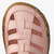 Noto 2.0 Kids Rouge/Lemmon Cream