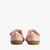 Noto 2.0 Kids Rouge/Lemmon Cream