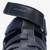Noto 2.0 Kids Navy/Pool Blue