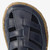 Noto 2.0 Kids Navy/Pool Blue