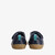 Noto 2.0 Kids Navy/Pool Blue