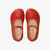 Sofia Kids Cherry Red