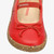 Sofia Kids Cherry Red