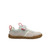 Lou 2.0 Kids Sage Green/Red