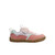 Lou 2.0 Kids Rose/Mint