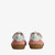 Lou 2.0 Kids Rose/Mint
