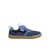 Lou 2.0 Kids Navy/Mint