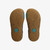 Lou 2.0 Kids Navy/Mint