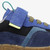 Lou 2.0 Kids Navy/Mint