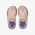 Panama Kids Pink/Orchid