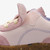 Panama Kids Pink/Orchid
