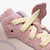 Panama Kids Pink/Orchid