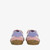 Panama Kids Pink/Orchid