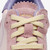 Panama Kids Pink/Orchid