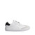 Panama Kids Off-white/Black