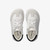 Panama Kids Off-white/Black