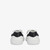Panama Kids Off-white/Black