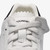 Panama Kids Off-white/Black