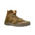 Selva Brown/Black