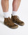Selva Brown/Black