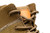 Selva Brown/Black
