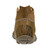 Selva Brown/Black