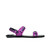 Lundy Purple