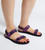 Lundy Purple