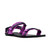 Lundy Purple