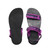 Lundy Purple