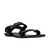 Lundy Black