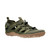 Zennor 2 Khaki
