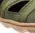 Zennor 2 Khaki
