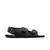 Salcombe Black