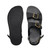 Salcombe Black
