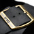 Salcombe Black