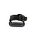 Salcombe Black