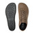 Esk 2 Brown