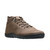 Esk 2 Brown