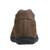 Esk 2 Brown