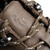 Esk 2 Brown