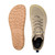 Danum Khaki