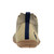 Danum Khaki