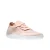 Tanga 3 Salmon Grey