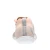 Tanga 3 Salmon Grey