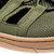 Zennor 2 Khaki Junior