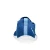 Tanga 3 Blue