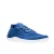 Tanga 3 Blue